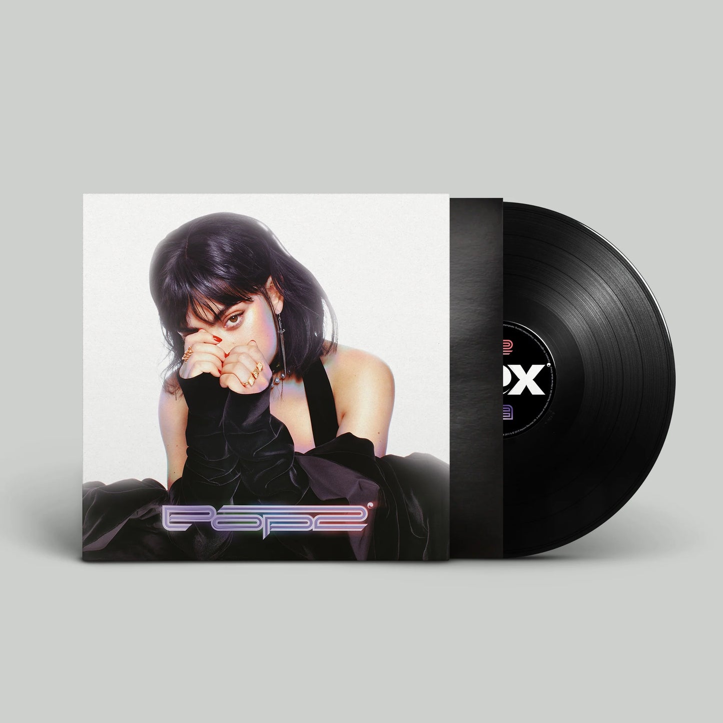 POP 2