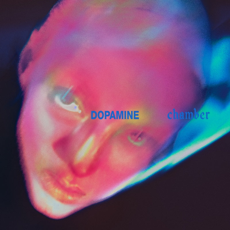 DOPAMINE CHAMBERS