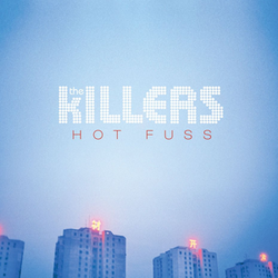 HOT FUSS
