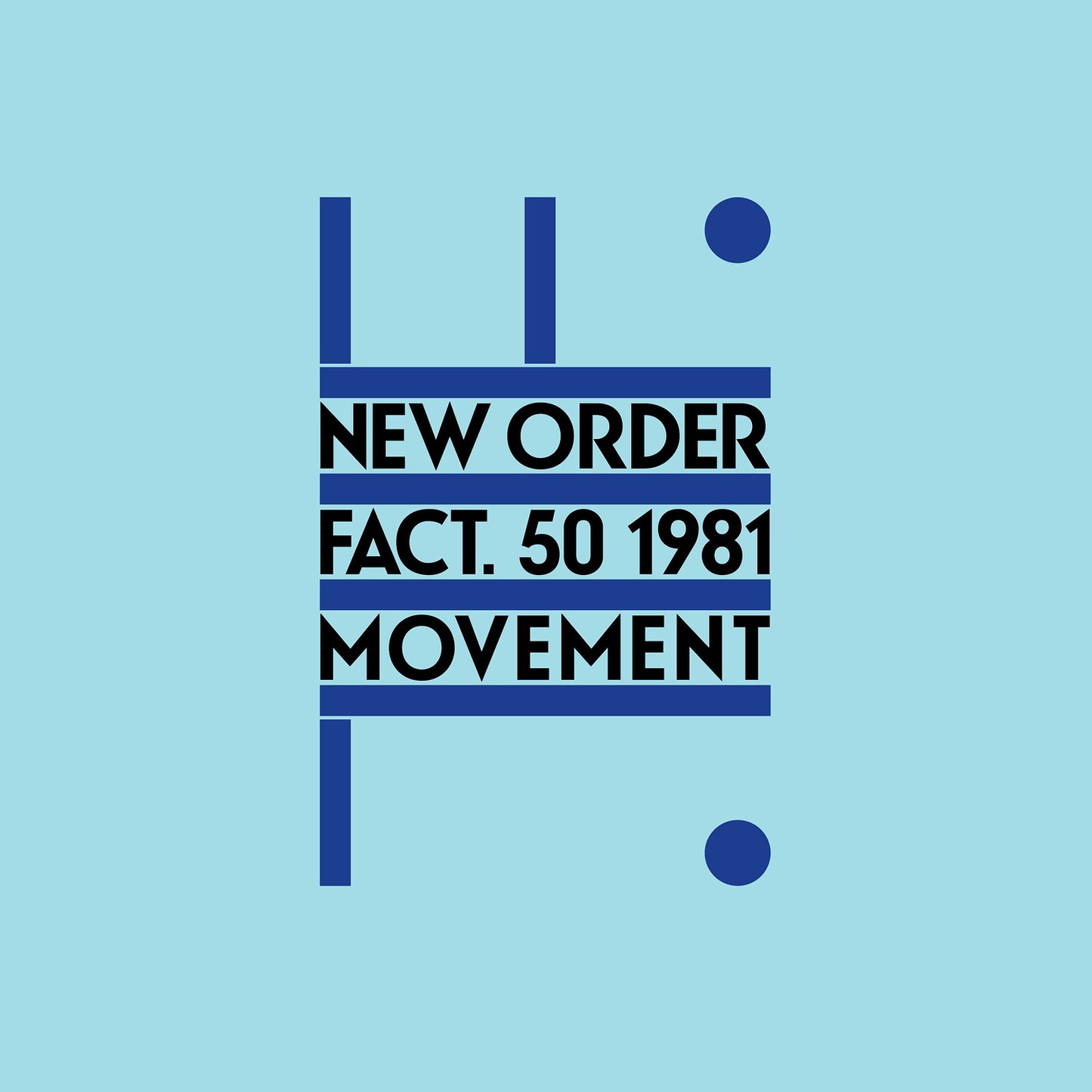 MOVEMENT
