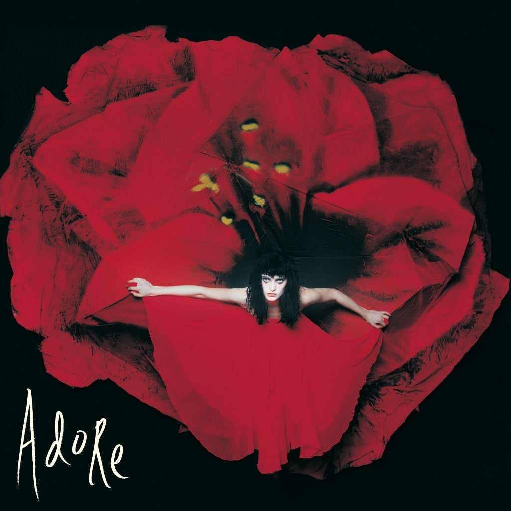 ADORE