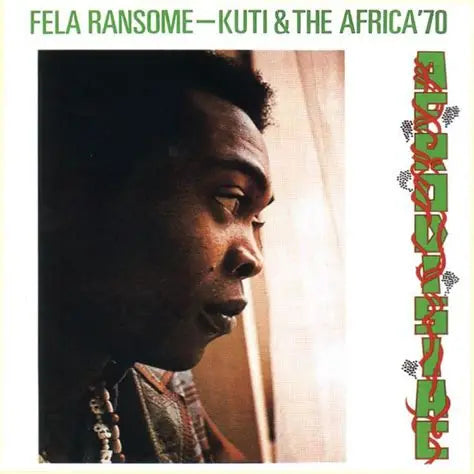AFRODISIAC
