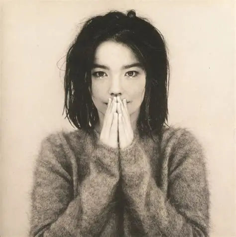 BJORK