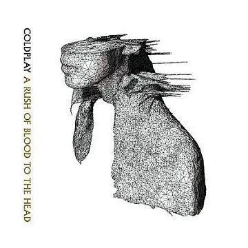 A RUSH OF BLOOD TO THE HEAD