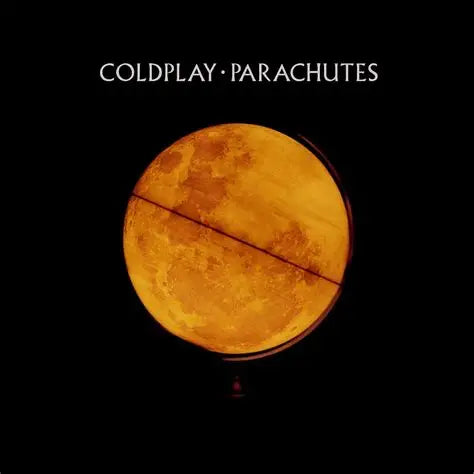 PARACHUTES
