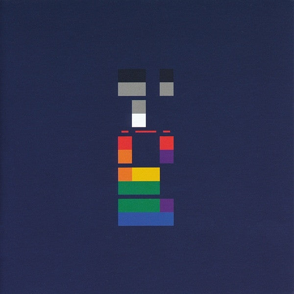 X & Y