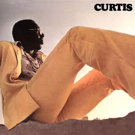 CURTIS