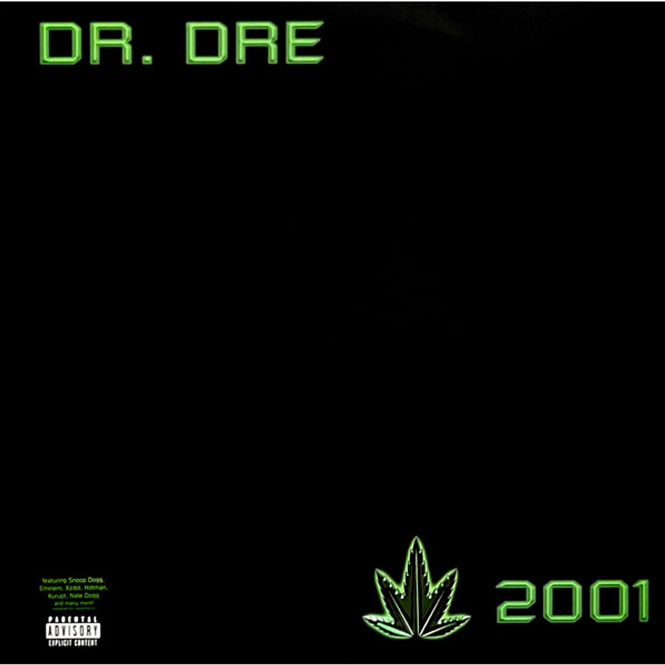 2001