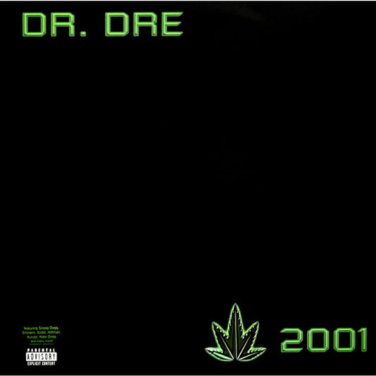 2001