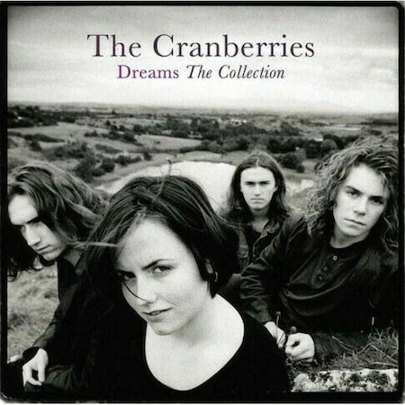 DREAMS : THE COLLECTION