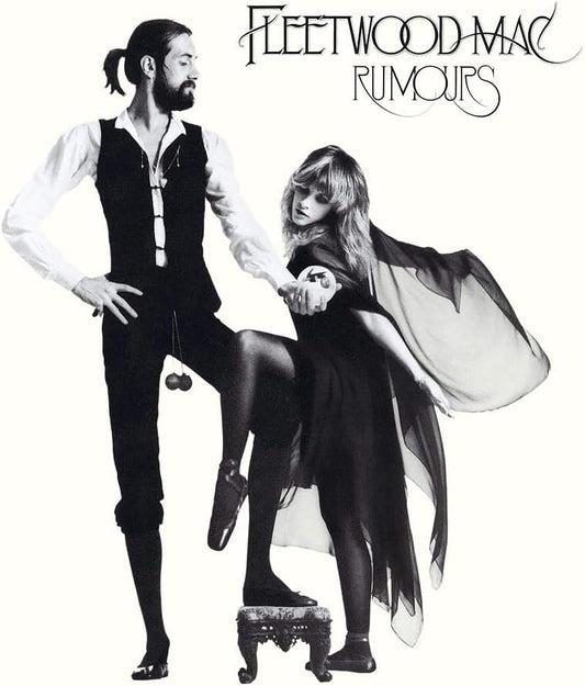 RUMOURS