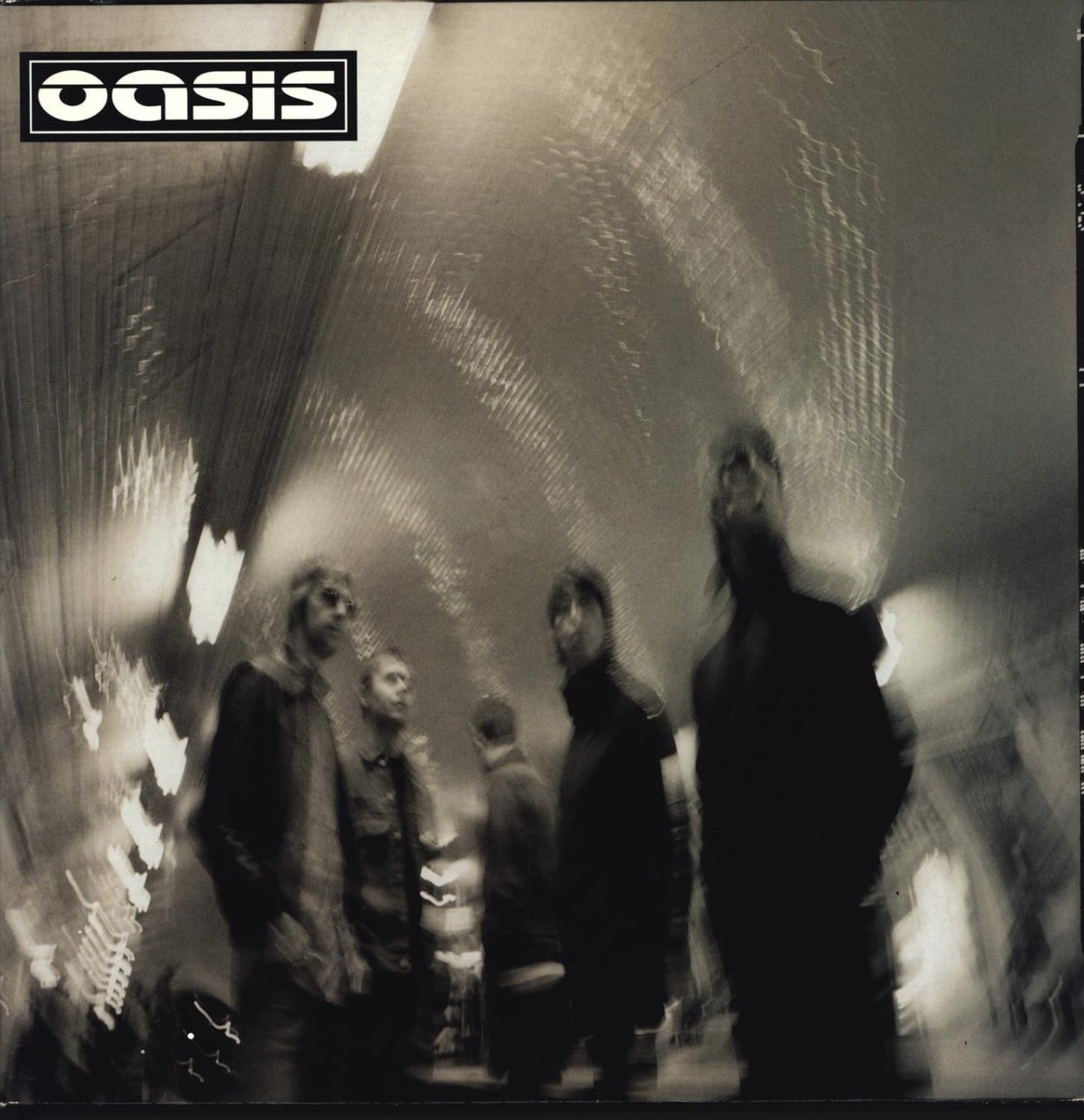 HEATHEN CHEMISTRY