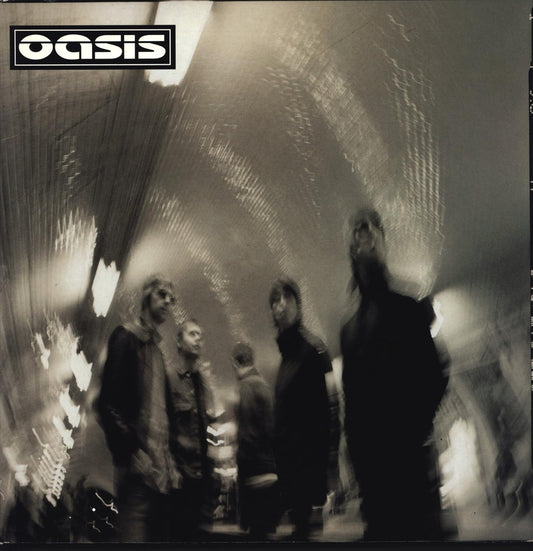 HEATHEN CHEMISTRY