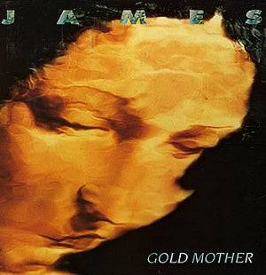 GOLD MOTHER