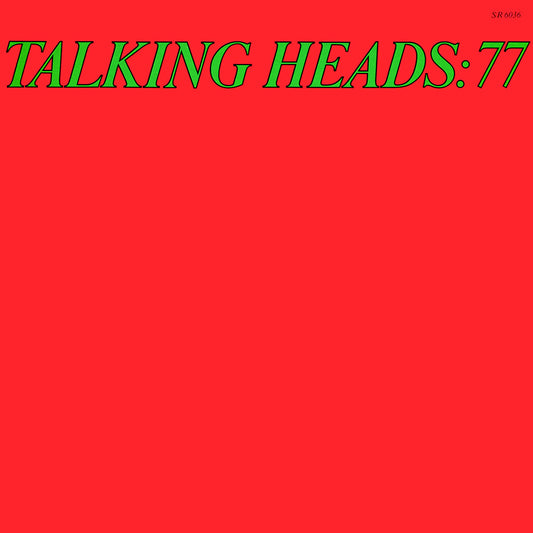 77