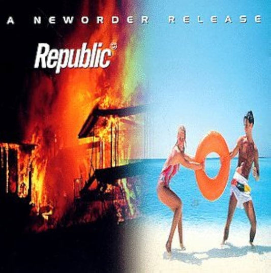 REPUBLIC