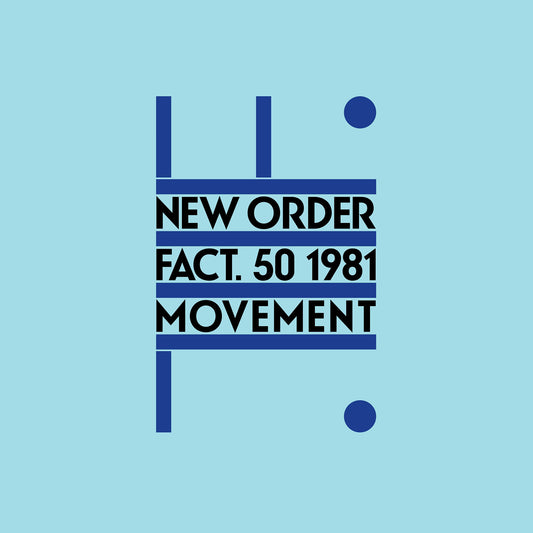 MOVEMENT