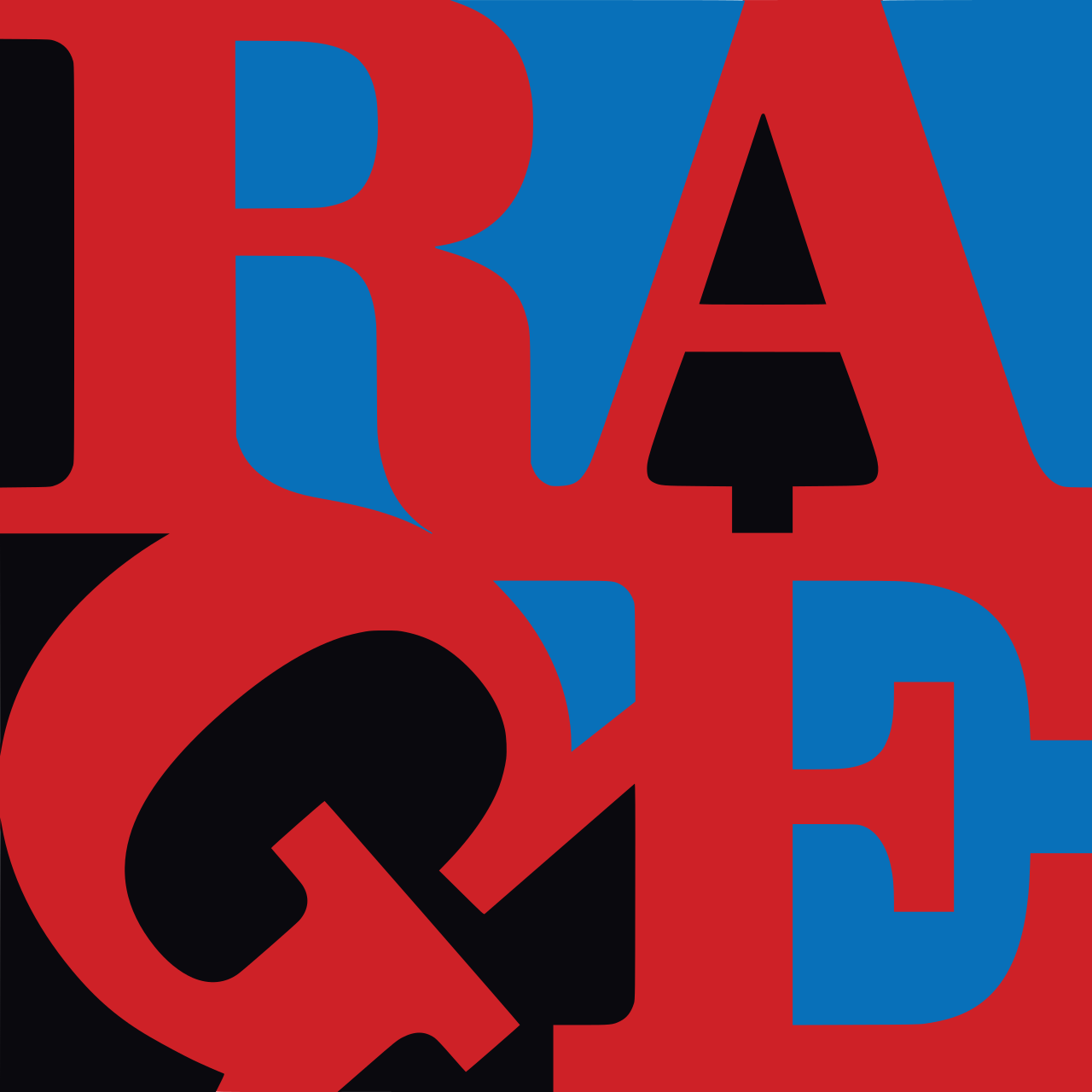 RENEGADES