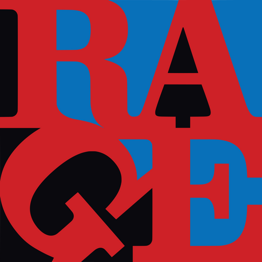 RENEGADES