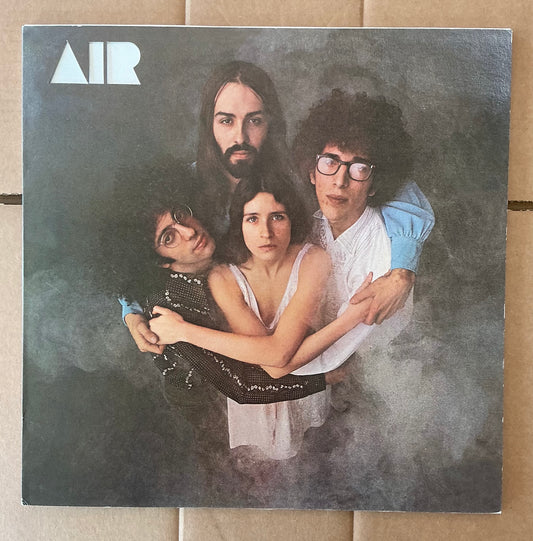 AIR