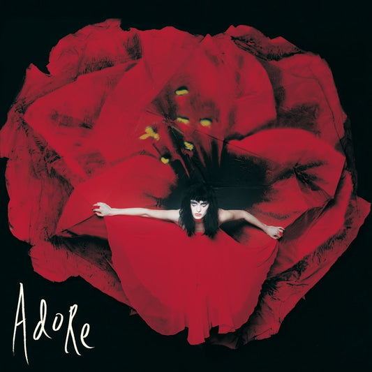 ADORE