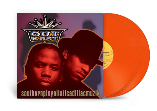 SOUTHERNPLAYALISTICADILLACMUZIK
