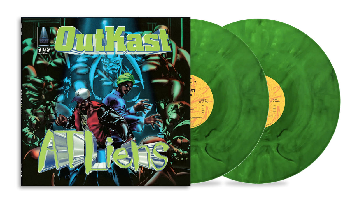 ATLIENS
