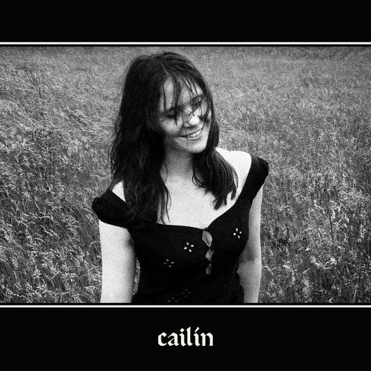 CAILIN