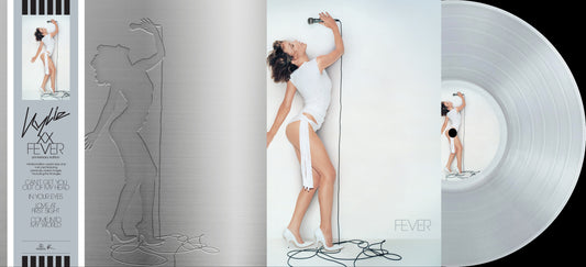 FEVER (XXV EDITION)