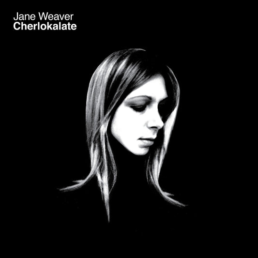 CHERLOKALATE