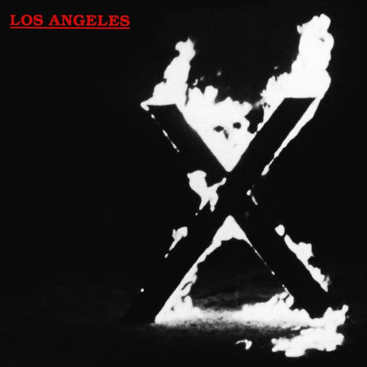 LOS ANGELES