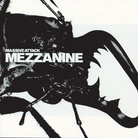 MEZZANINE