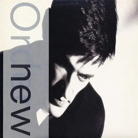 LOW-LIFE