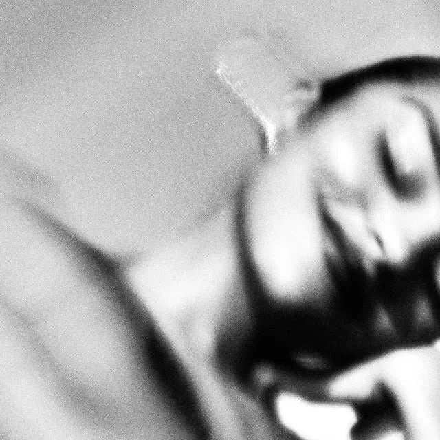 THE ART OF LOVING