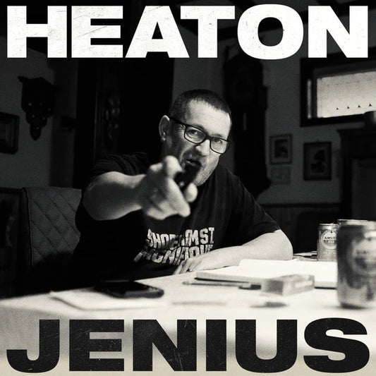 JENIUS