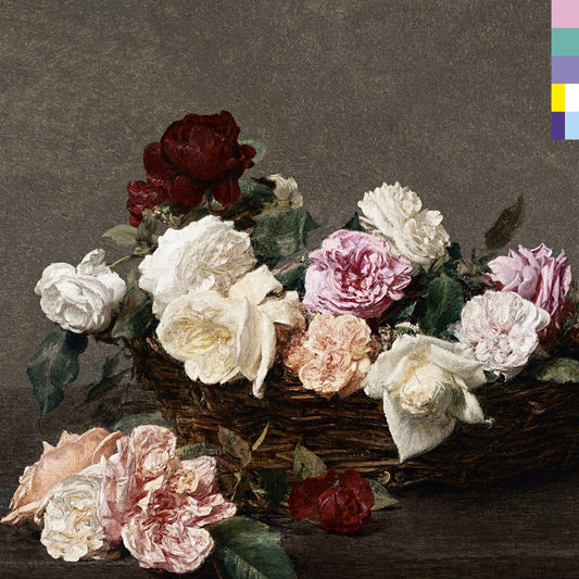 POWER CORRUPTION AND LIES