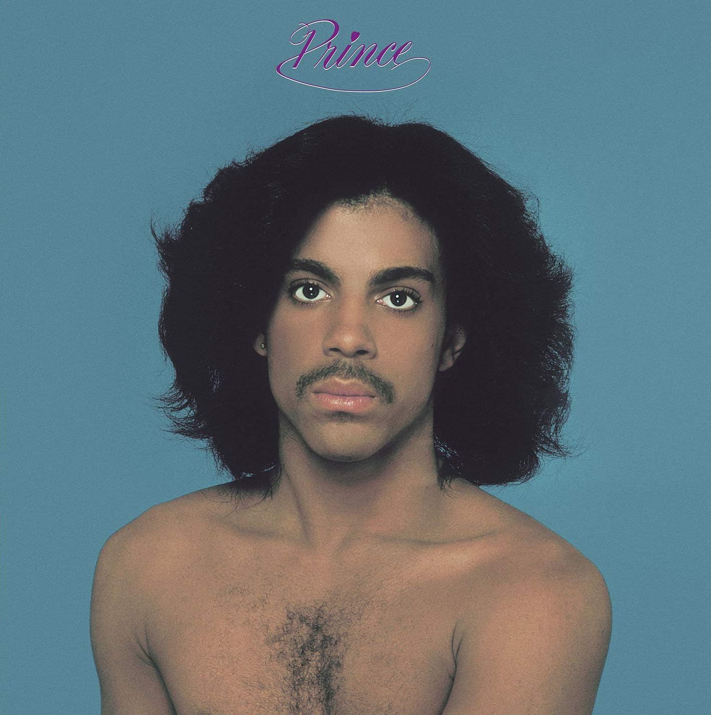PRINCE