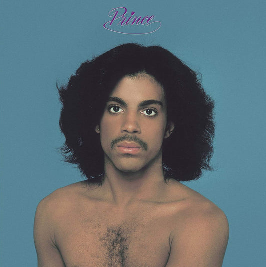 PRINCE
