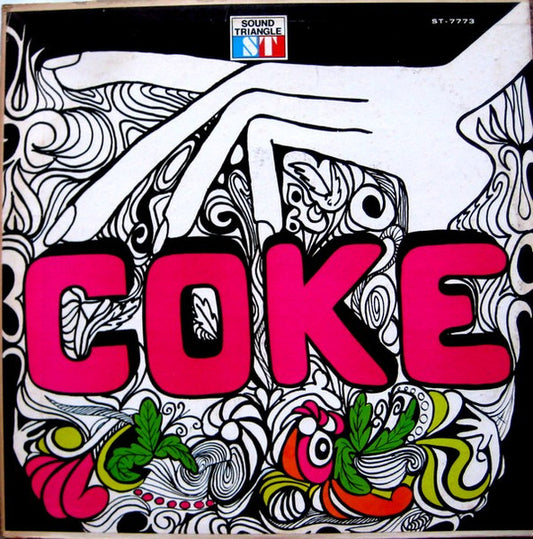 COKE