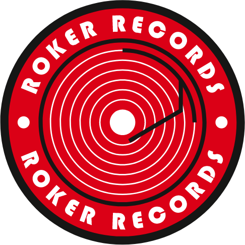 Roker Records