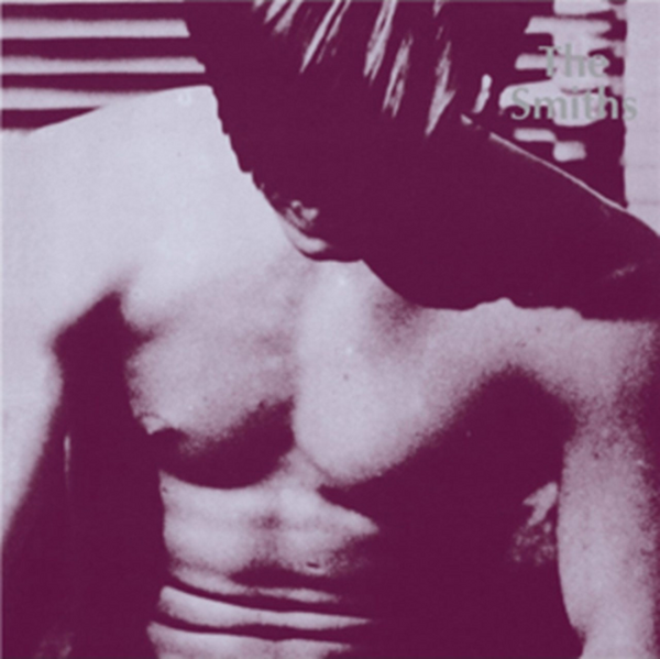 THE SMITHS