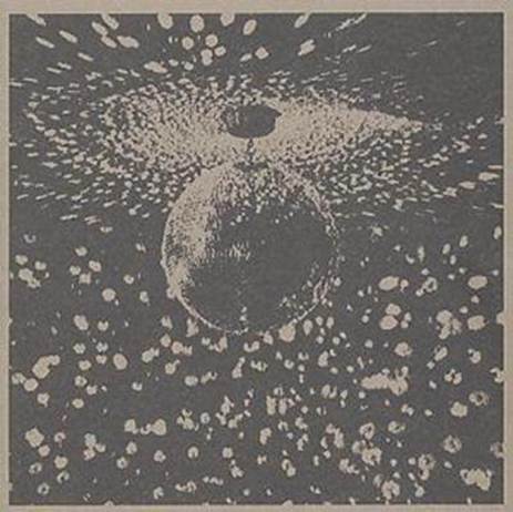 MIRRORBALL